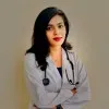 sherin Stanly