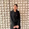 Sharmila Dahal