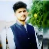 Ahsan Shehbaz