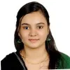 Sowmya