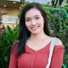 Clarissa Magbutay