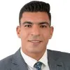 Fathy Salah