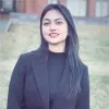 Payal Rane