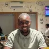 nnagoziem Collins Okegbe