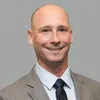 Nicholas Mitchell