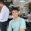Ankit Das