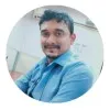 Manas Kumar Sahoo
