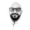 Beshoy Fouad