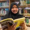Wiwik Suprafti