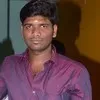 dinesh kumar
