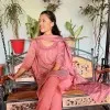 Saumya Joshi