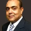 Ahmed Mahmoud