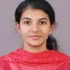 Preema Francis