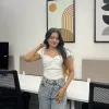 Shruti Kalyankar