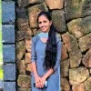 Pavithra Pavithra