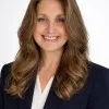 Sharon Palmer