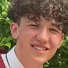 Luke Sherwin