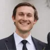 Zach Smith