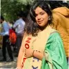 Jyoticaa Dholabhai