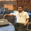 Ghansham Shinde
