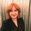Kerry Maeve Sheehan