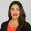 Linda Nelson