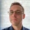 Steffen Heininger