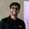 Krishna Ravishanker