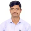 Aashish Potdar
