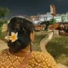 Pooja Kushwaha