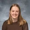 Ally Rasch