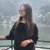 Jyoti Gupta