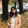 Sai Amritha Kancharala