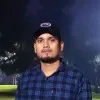 Arun Kumar Yadav