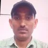 SUBE SINGH
