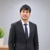 Mohit Kumar