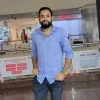 Sadman Sakib