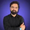 Saqib Raheel Butt