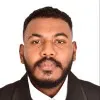 Jain Dasilva