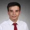 Yasin Onur Bayraktar