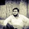 John Thomas Navuduri
