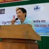 Nguyen Quoc Huy