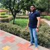 Gaurav Chaudhari