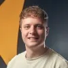 Arjan Molenaar
