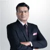 Rahul Sinha