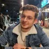 Mohammad hammoud