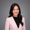 Yi Fang Cheong