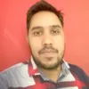 Narender Singh