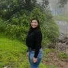 Khushboo Patel