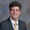 Andrew Wallace